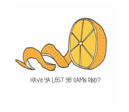 378393347