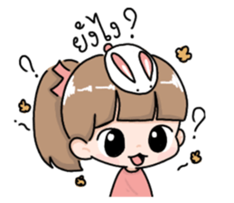 378393451