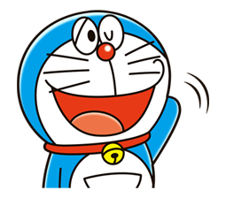 ผจญภัยไปกับ Doraemon รูปที่ 13