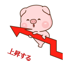 378403269