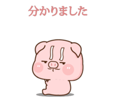 378403271