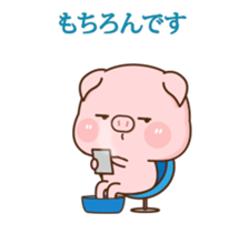 378403272
