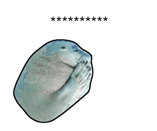 378407632