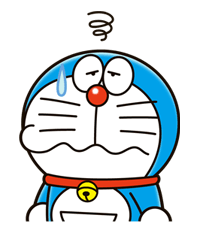 ผจญภัยไปกับ Doraemon รูปที่ 14
