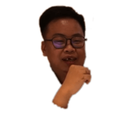 378415338