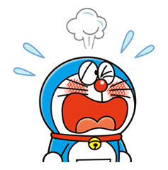 ผจญภัยไปกับ Doraemon รูปที่ 15