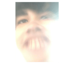 378422557
