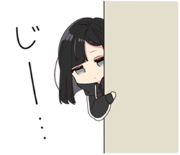 378425215