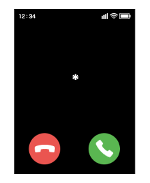 378425359