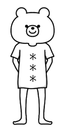 378425363