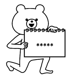 378425368