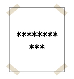 378425379