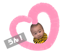 378434580