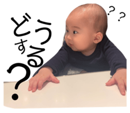 378434595
