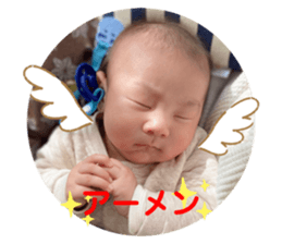 378437502