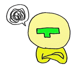 378442474