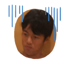 378451563