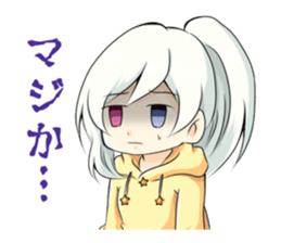 37845170