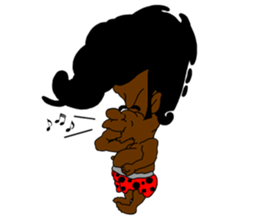 3784556