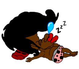 3784574