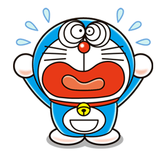 ผจญภัยไปกับ Doraemon รูปที่ 20