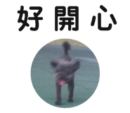 378471260