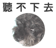 378471266