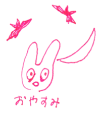 378475625