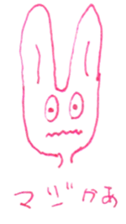 378475627