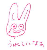 378475628