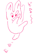 378475629
