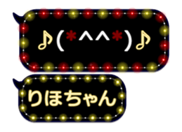 378482004
