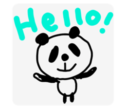 378492031