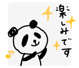378492043