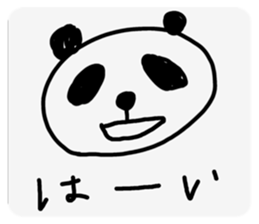 378492063