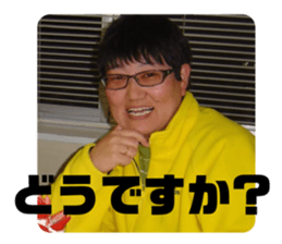 378529762