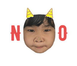 378533238