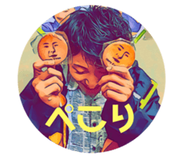 378535016