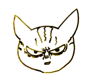 378540711