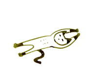 378540964