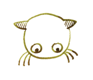 378540966