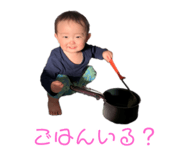 378550964