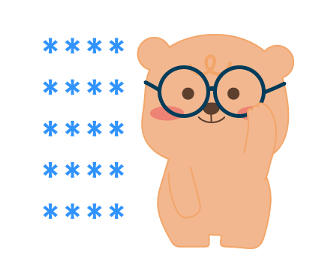378559975