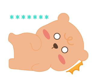 378559976