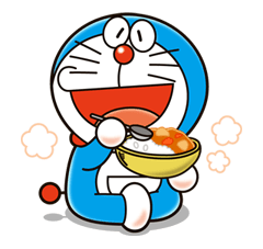 ผจญภัยไปกับ Doraemon รูปที่ 30