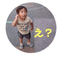 378579448