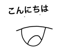 378581262
