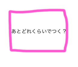 378589936
