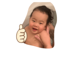 378593813