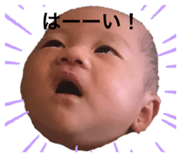 378596539